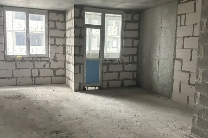 Realty photo, Svіtla, 3d - 7