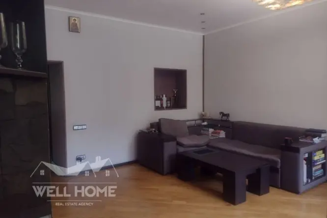 Realty photo, Vyshhorodskaya, 4 - 1