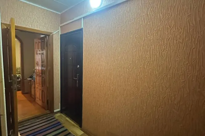 Realty photo, Hrushevskoho, 5 - 23