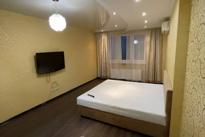 Фото нерухомості, Проспект Науки, 69 - 2