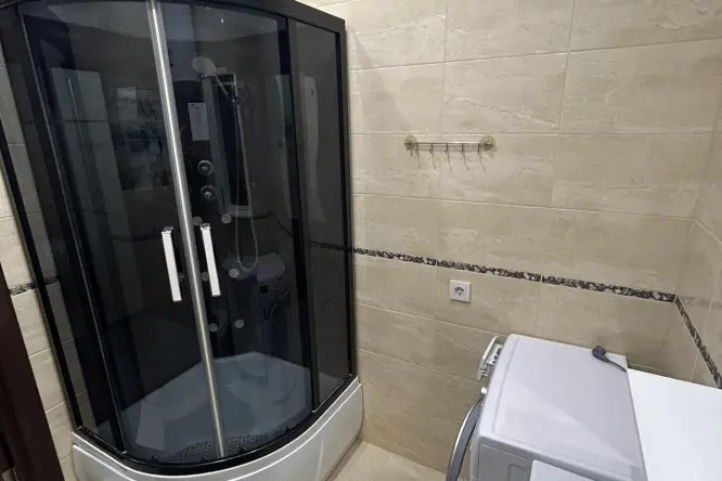 Фото нерухомості, Світла, 3Д - 9