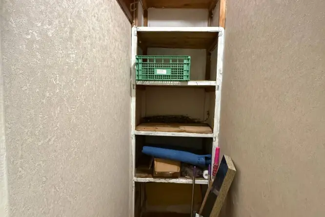 Realty photo, Petropavlіvska, 14 - 9