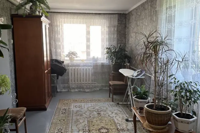 Realty photo, YAkova Zaloznoho,  - 13