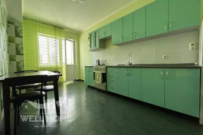 Realty photo, SHevchenka, 3 - 1