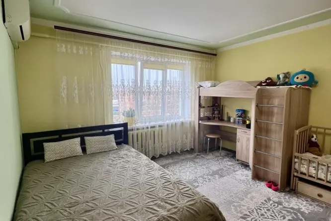 Realty photo, Borispіlska, 3B - 4