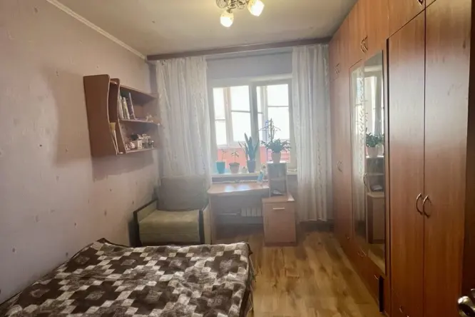 Realty photo, Radunska, 42/10 - 6