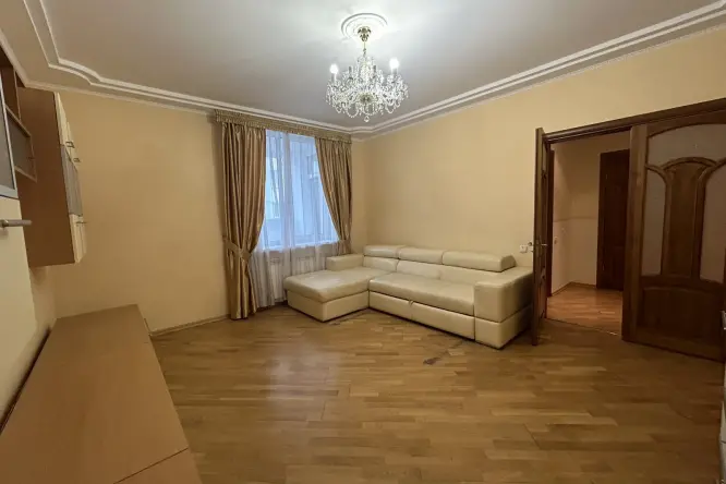 Фото нерухомості, Здолбунівська, 9Б - 5