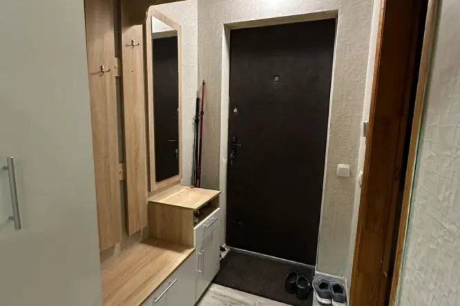 Фото нерухомості, Незалежності, 14/1 - 10