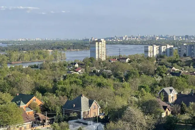 Realty photo, SHevchenko, 2H - 14