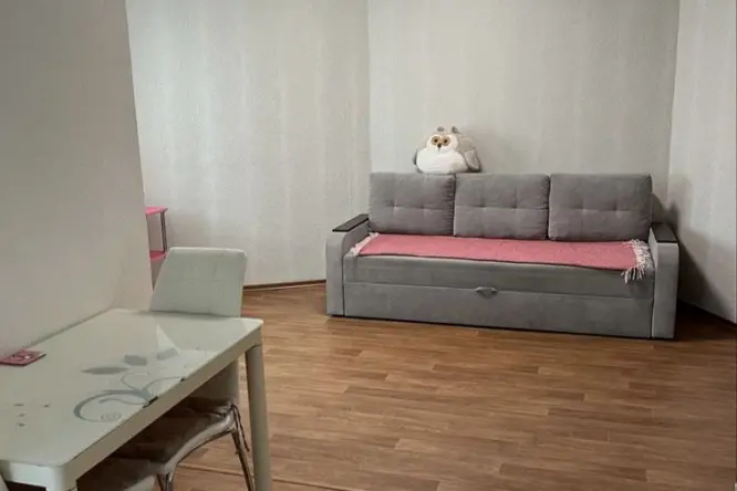 Фото нерухомості, Софії Русової, 1 - 0