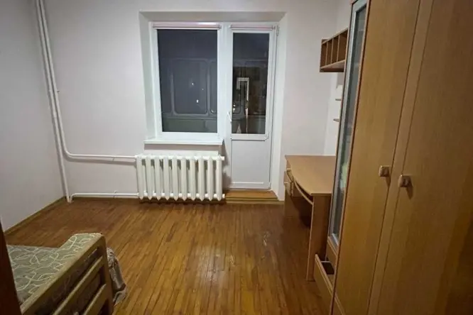 Realty photo, SHevchenka, 9a - 7