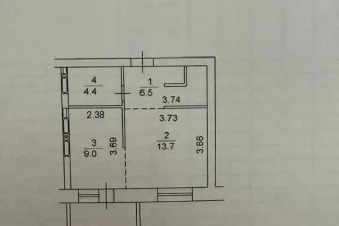 Realty photo, SHoludenka, 20 - 0