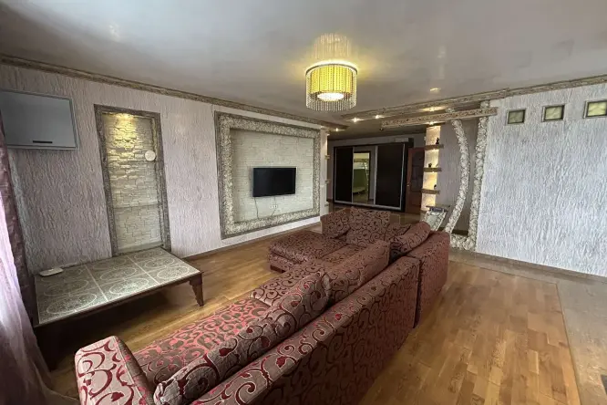 Realty photo, Evheniya Sverstyuka, 52V - 1