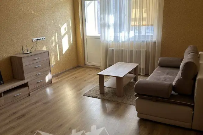 Фото нерухомості, Ломоносова, 50/2 - 2