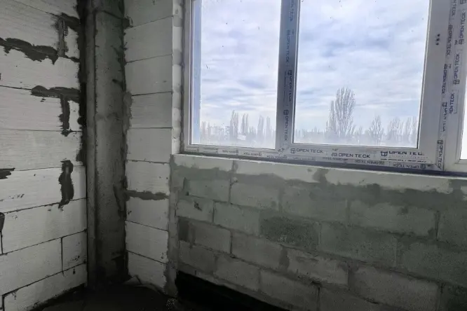 Realty photo, Harkіvske shose, 19 - 12