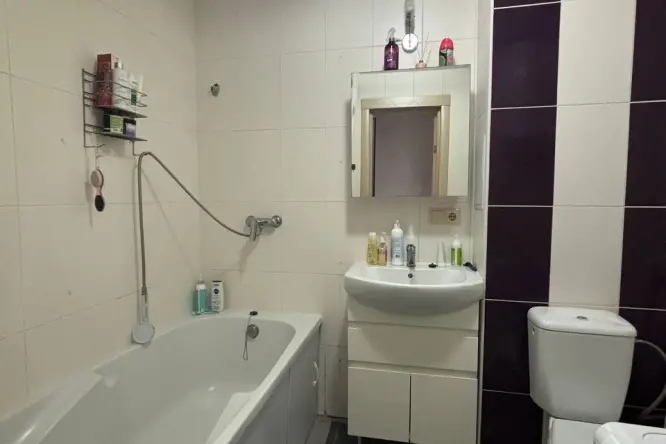 Realty photo, Naberejna, 6h - 6