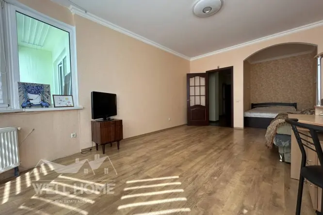 Realty photo, SHevchenka, 3 - 4