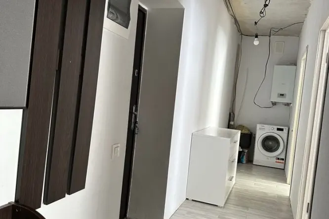 Фото нерухомості, Бишівська, 14 - 2