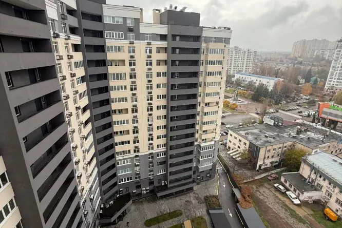 Realty photo, SHkіlna, 73-H - 14