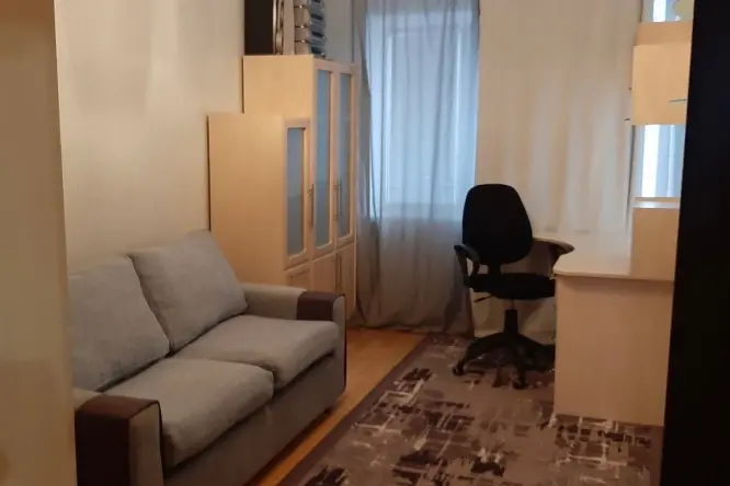 Фото нерухомості, Коновальца, 33 - 3