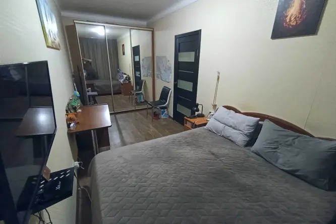 Фото нерухомості, проспект Науки, 74 - 8