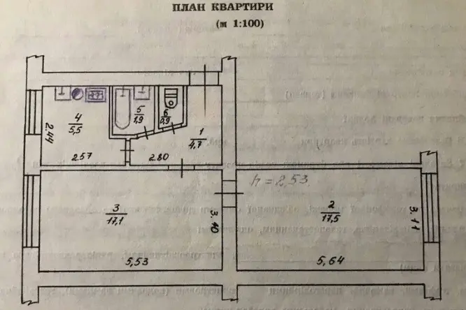 Realty photo, Sotsmіstechko, 349 - 13