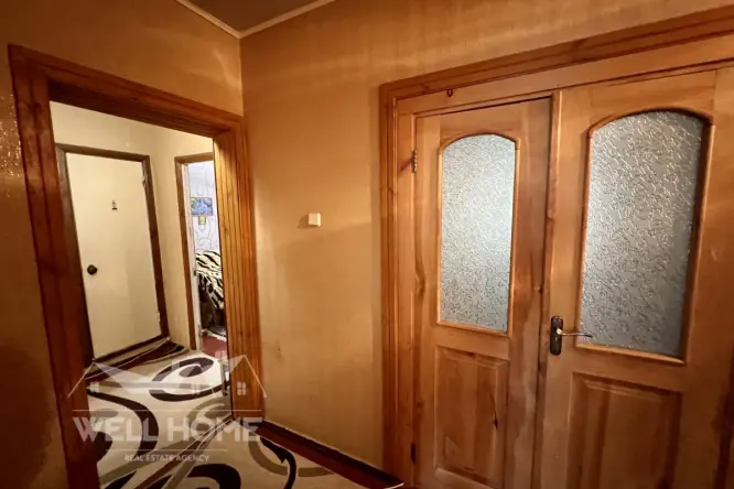 Фото нерухомості, Печеніжська, 9 - 27