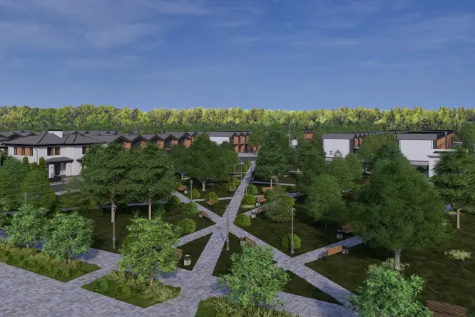 Фото нерухомості, Шевченка - 7