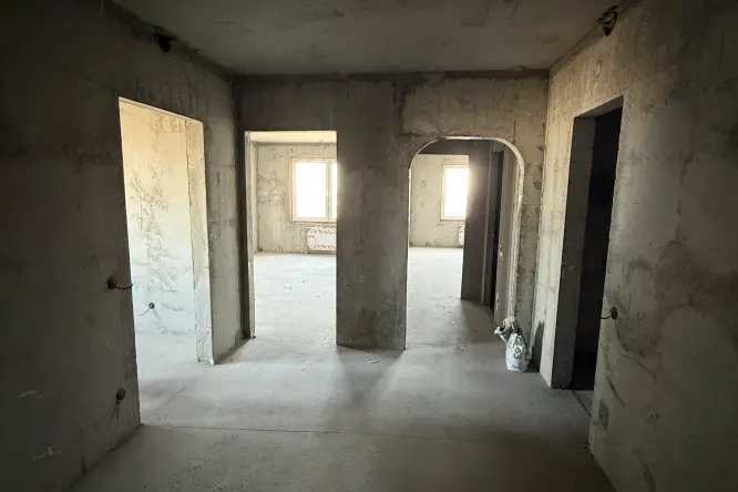 Фото нерухомості, провулок Моторний, 11Б - 8