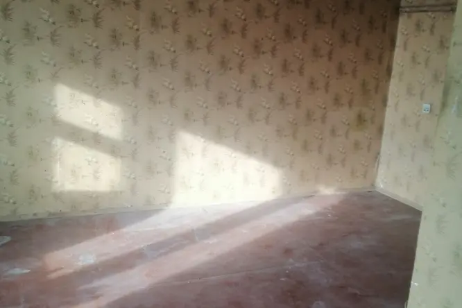 Фото нерухомості, Казанская, 18 - 4