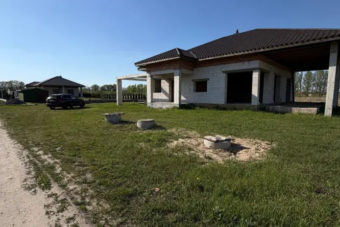 Realty photo, Mihailіvska, 44 - 13