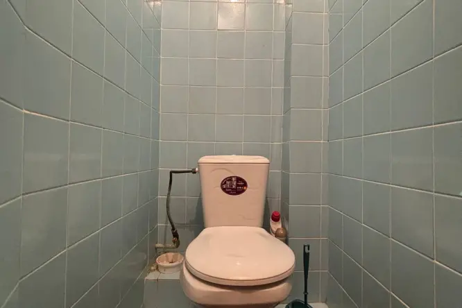 Фото нерухомості, Полкова, 74/76а - 13