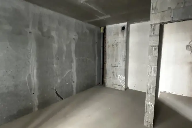 Realty photo, Heorhіya Narbuta, 1-A - 12