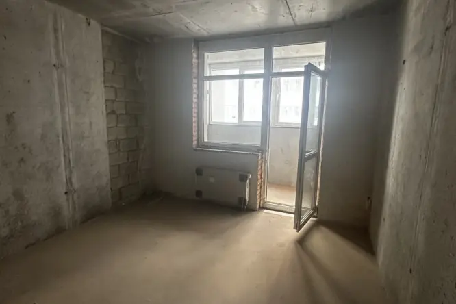 Realty photo, Heorhіya Narbuta, 1-A - 11