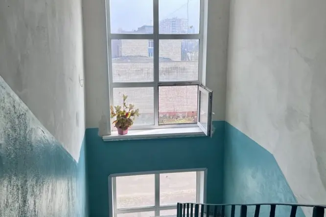 Realty photo, Borispіlska, 3B - 16