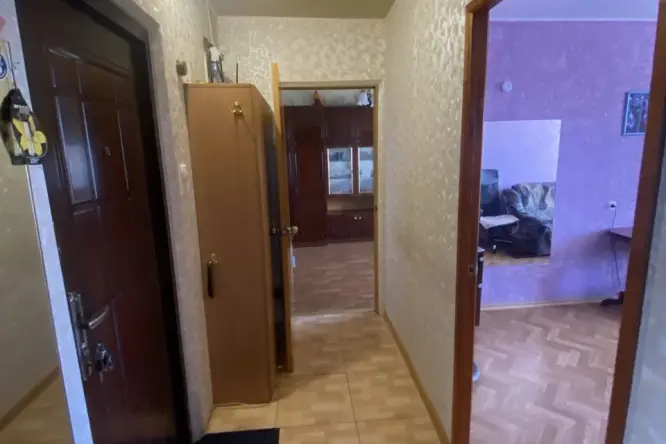 Realty photo, Iordanska - 5