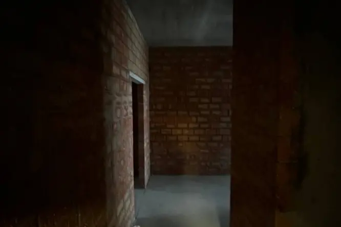 Фото нерухомості, Микільсько-Слобідська, 11 - 14