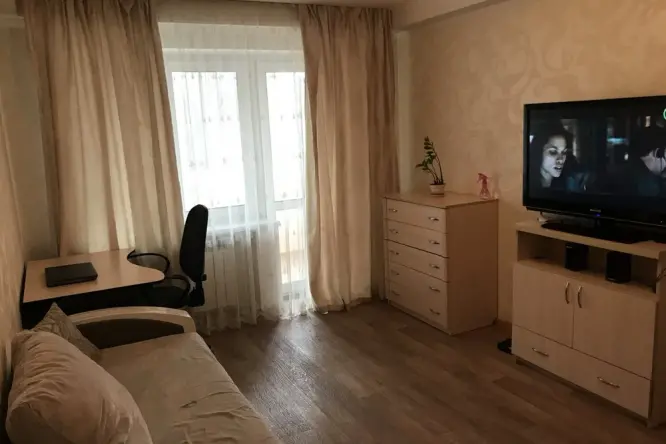 Realty photo, Bratislavska, 14 - 4