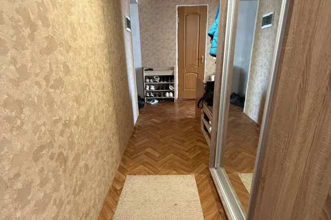 Realty photo, Holovatoho, 76-B - 15