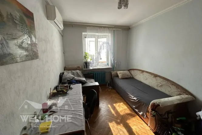 Realty photo, prospekt SHevchenka, 9 a - 8