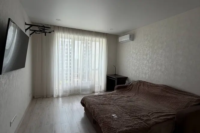 Realty photo, Radistіv, 34k - 6