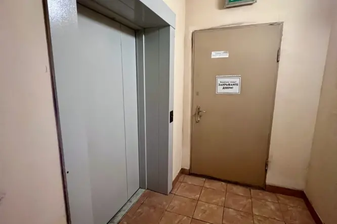 Realty photo, Oleksandri Ekster, 9 - 33