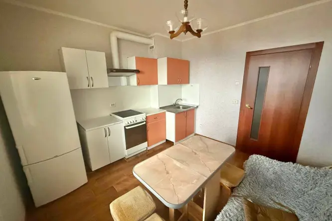 Realty photo, Kurhuzova, 11-B - 4