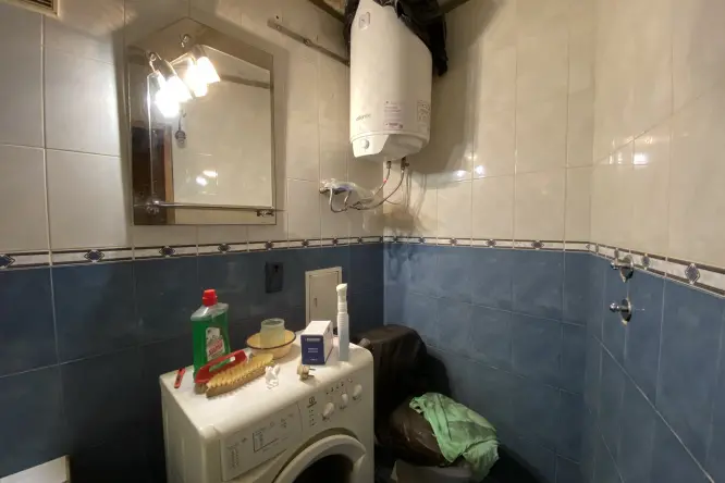 Realty photo, CHornih Zaporojtsіv, 49 - 12