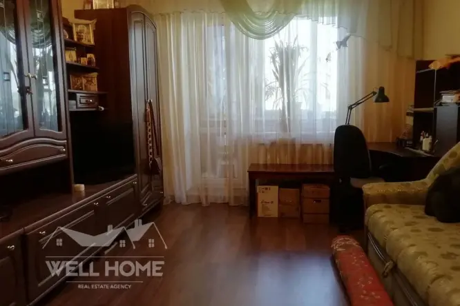 Фото нерухомості, Шкільна, 7 - 3