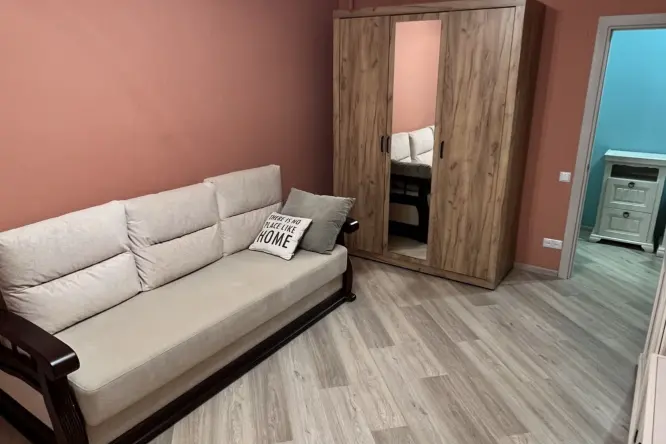 Realty photo, Radunska, 5 - 20