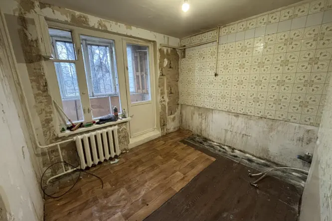 Фото нерухомості, Березняківська, 30А - 7