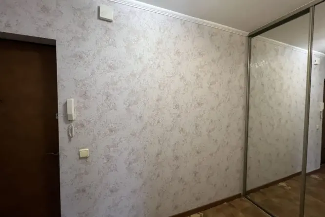 Realty photo, Mіlyutenka, 17 - 6