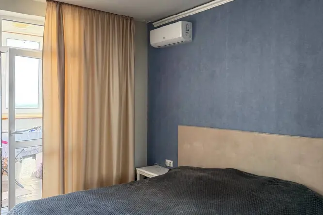 Realty photo, V'yacheslava CHornovola, 6a - 5