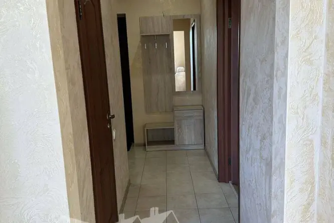 Фото нерухомості, Ломоносова, 50/2 - 6